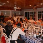 Halloween_0045 (October 26, 2013)